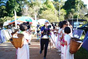 BIB: 3270, 
                            <button type="button" onclick="openModal(19051324)" class="btn btn-primary btn-sm float-right btn-popup" data-toggle="modal" data-target=".modal-high-quality">
                        <i class="fas fa-shopping-cart"></i> Add to Cart
                    </button>
                                            <button type="button" onclick="isThisMe(19051324, true)" class="btn btn-success btn-sm float-right btn-popup btn-isme hidden" data-toggle="tooltip" data-placement="bottom" title="นี่คือรูปของคุณใช่ไหม คลิกที่นี่เพื่อเอาเข้าอัลบั้ม">
                        <i class="fas fa-plus"></i> Add to album
                    </button>
                    <button type="button" onclick="isThisMe(19051324, false)" class="btn btn-warning btn-sm float-right btn-popup btn-isnotme hidden">
                        <i class="fas fa-ban"></i> Remove from album
                    </button>